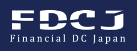 FDCJ