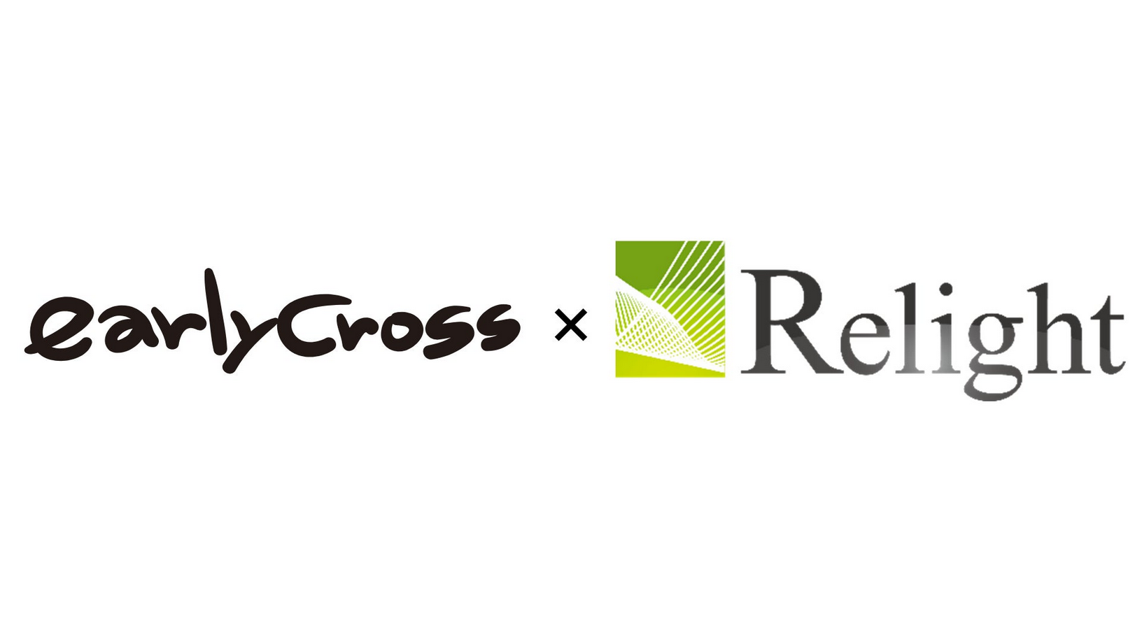 税理士法人リライトと株式会社アーリークロスが、企業型DCでの連携を開始