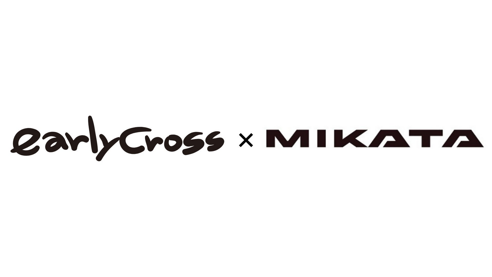 ミカタ税理士法人と株式会社アーリークロスが、企業型DCでの連携を開始