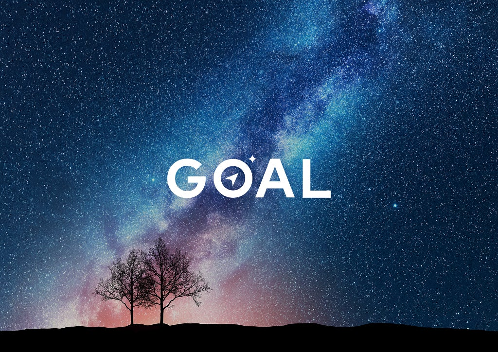 行政書士法人GOAL、株式会社アーリークロスと代理店契約を締結〜