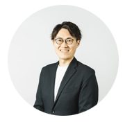 向井 貴大