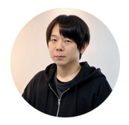 高原 健太