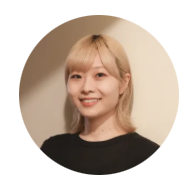 宮本 麻央