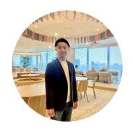 柏木 祐輔