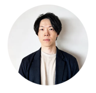 荒井 孝行